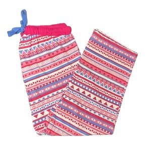 Pajama or Lounge Pants (NWOT)